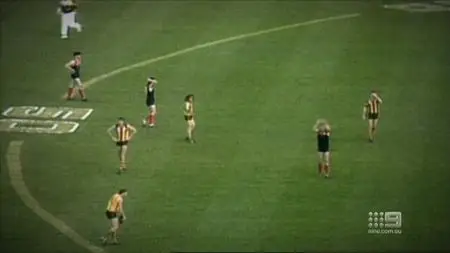 Every Heart Beats True: The Jim Stynes Story (2010)