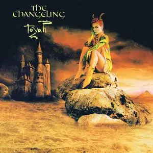 Toyah - The Changeling (Deluxe Edition) (2023 Remastered) (1982/2023)