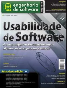 Engenharia de software, #5