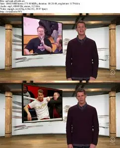 Tosh.0 S03E06