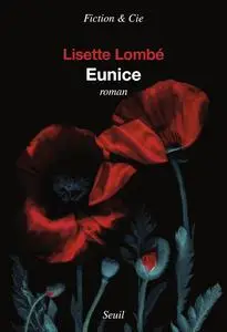 Lisette Lombé, "Eunice"