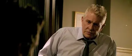 Sinners and Saints (2010)