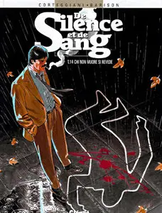 De Silence et de Sang (1986) Complete