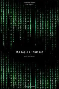 The Logic of Number