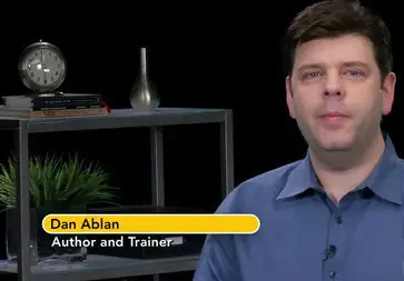 Lynda.com LightWave 10 Essential Training [repost]