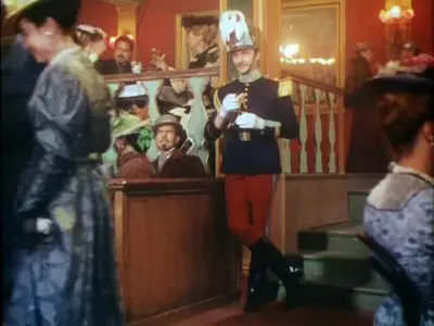Moulin Rouge (1952)
