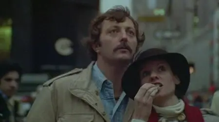 Blackout (1978)
