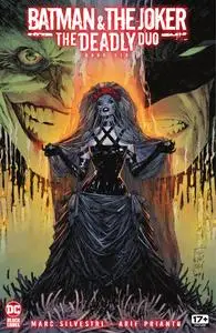 Batman &amp;amp; The Joker - The Deadly Duo 006 (2023) (Digital) (Zone-Empire