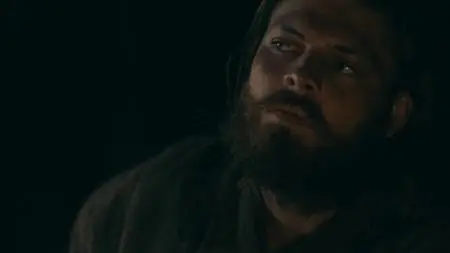 Vikings S06E01