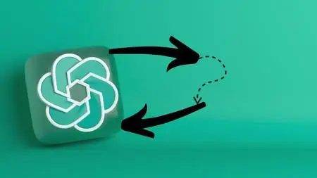 Master AI Reverse Prompt Engineering with ChatGPT: AI Magic!