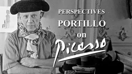 ITV Perspectives - Portillo on Picasso (2013)