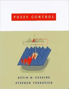 Fuzzy Control (Repost)