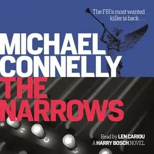 «The Narrows» by Michael Connelly