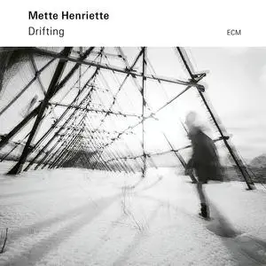 Mette Henriette - Drifting (2023) [Official Digital Download 24/96]