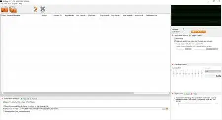 Mp4Gain 2017 v119