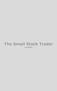 The Small Stock Trader