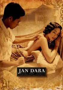 Jan Dara (2001)