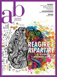 Abitare il bagno - Giugno-Luglio 2020