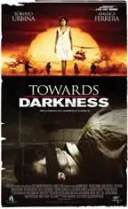 Towards Darkness (2007) DVDRip