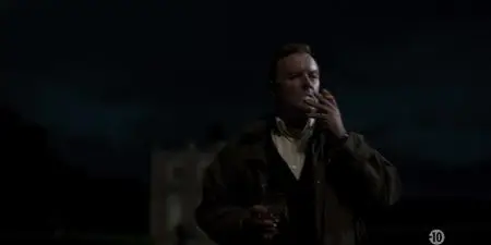 The ABC Murders S01E02