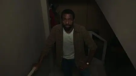Channel Zero S04E01