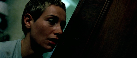 Haute tension (2003)