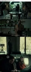 Hannibal S01E12 (2013)