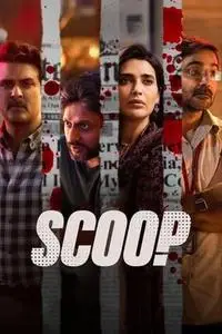 Scoop S01E05