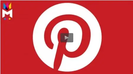 Udemy - Social Media Marketing: Using Pinterest for Your Business