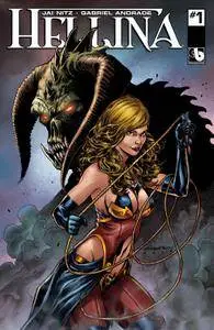 Hellina 001 2016 Digital DR  Quinch-Empire