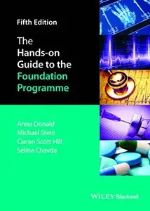 The Hands-on Guide to the Foundation Programme, 5th Edition