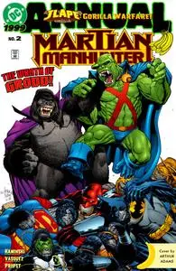 Martian Manhunter Annual 002 (1999) (digital) (Marika-Empire