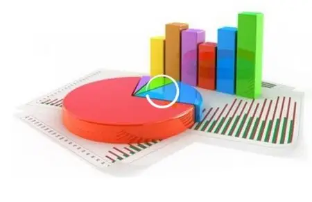 Concepts of Statistics for beginners