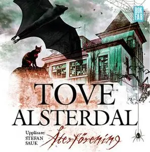 «Återförening» by Tove Alsterdal