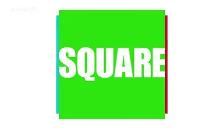 (Arte) Square - Zep (2013)