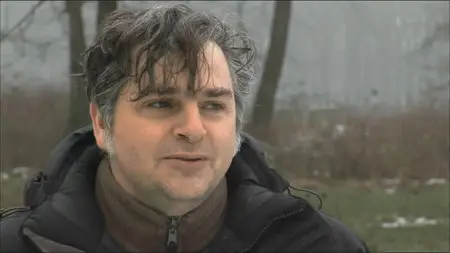 Wild Scandinavia / Wildes Skandinavien / Дикая природа Скандинавии (2011) 