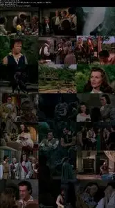 Lorna Doone (1951) 