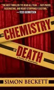 The Chemistry of Death(Repost)