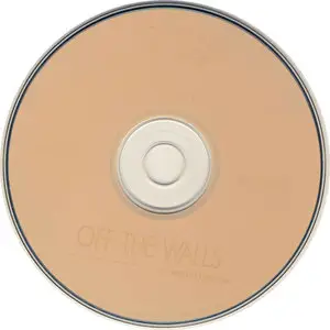 John Lennon - Off The Walls: Summer Of 1974 (1997)