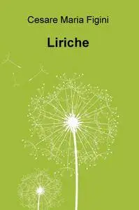 Liriche