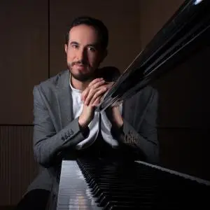 Oscaryvan Garzón - Cumbre y asfalto (2019)