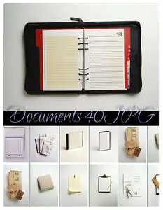 Documents