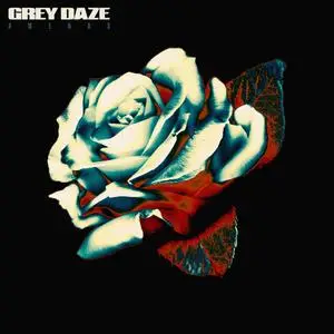 Grey Daze - Amends (Target Exclusive) (2020)
