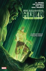 Immortal Hulk Book Two (2020) (Digital) (Kileko-Empire