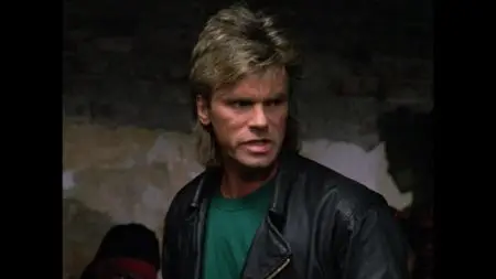 MacGyver S04E12