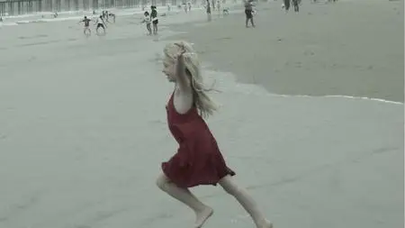 Introduction to Research