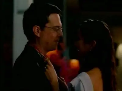 Una Notte da Leoni 2 (2011)