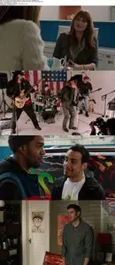 How to Make It in America S02E02