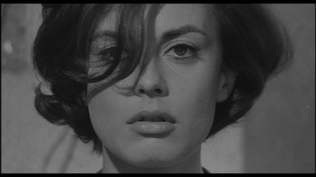 Controsesso / Countersex - by Marco Ferreri, Franco Rossi, Renato Castellani (1964)