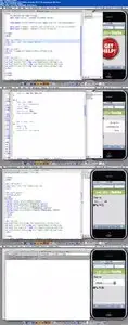 Oreilly - Learn to Build iPhone Web Apps with HTML, CSS and Javascript